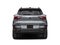 2025 Chevrolet Trailblazer FWD 4dr RS