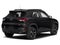 2022 Chevrolet Trailblazer FWD 4dr RS