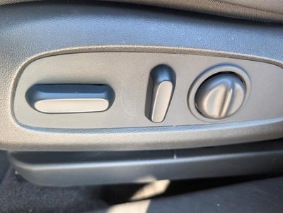 2023 Chevrolet Trailblazer FWD 4dr ACTIV