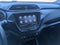 2023 Chevrolet Trailblazer FWD 4dr ACTIV