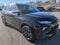 2023 Chevrolet Trailblazer FWD 4dr ACTIV
