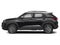 2023 Chevrolet Trailblazer FWD 4dr ACTIV