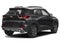 2023 Chevrolet Trailblazer FWD 4dr ACTIV