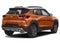 2023 Chevrolet Trailblazer FWD 4dr ACTIV