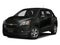 2016 Chevrolet Trax FWD 4dr LS