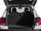 2016 Chevrolet Trax FWD 4dr LS