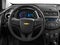 2016 Chevrolet Trax FWD 4dr LS