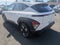 2025 Hyundai KONA SEL Convenience AWD