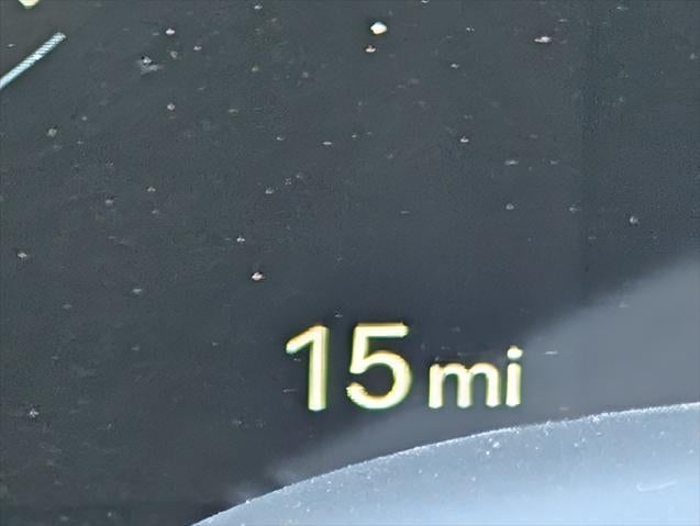 2025 Hyundai KONA SEL Convenience AWD