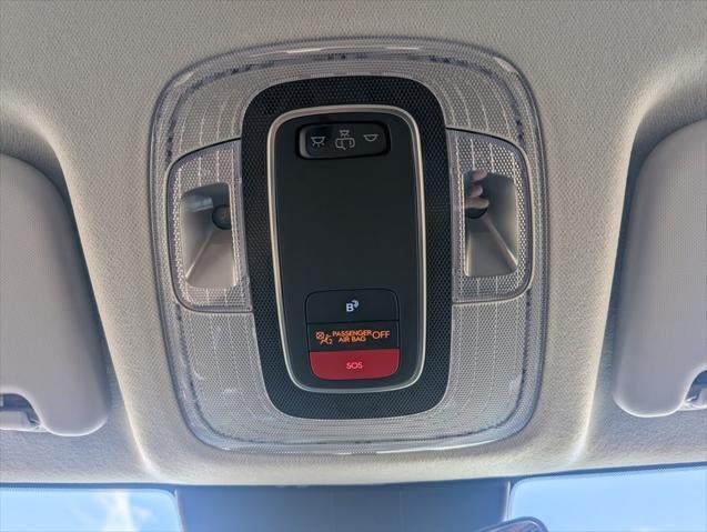 2025 Hyundai KONA SEL Convenience AWD