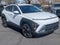2025 Hyundai KONA SEL Convenience AWD