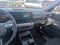 2025 Hyundai KONA SEL Convenience AWD