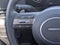 2025 Hyundai KONA SEL Convenience AWD