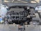 2025 Hyundai KONA SEL Convenience AWD