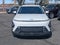 2025 Hyundai KONA SEL Convenience AWD