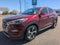 2017 Hyundai TUCSON Sport FWD