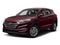 2017 Hyundai TUCSON Sport FWD
