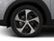 2017 Hyundai TUCSON Limited FWD