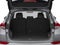2017 Hyundai TUCSON Limited FWD
