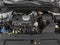 2017 Hyundai TUCSON Limited FWD