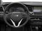 2017 Hyundai TUCSON Limited FWD