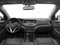 2017 Hyundai TUCSON Limited FWD