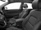 2017 Hyundai TUCSON Limited FWD