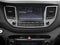 2017 Hyundai TUCSON Limited FWD