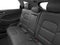 2017 Hyundai TUCSON Limited FWD