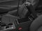 2017 Hyundai TUCSON Limited FWD