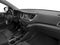 2017 Hyundai TUCSON Limited FWD