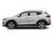 2017 Hyundai TUCSON Limited FWD