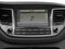 2017 Hyundai TUCSON Limited FWD