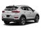 2017 Hyundai TUCSON Limited FWD
