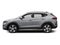 2017 Hyundai TUCSON Limited FWD