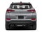 2017 Hyundai TUCSON Limited FWD