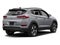 2017 Hyundai TUCSON Limited FWD