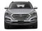 2017 Hyundai TUCSON Limited FWD