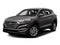 2016 Hyundai TUCSON FWD 4Dr SE