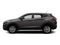 2016 Hyundai TUCSON FWD 4Dr SE