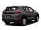 2016 Hyundai TUCSON FWD 4Dr SE