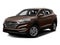 2016 Hyundai TUCSON FWD 4Dr SE