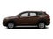 2016 Hyundai TUCSON FWD 4Dr SE