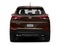 2016 Hyundai TUCSON FWD 4Dr SE