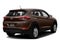2016 Hyundai TUCSON FWD 4Dr SE