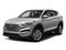 2017 Hyundai TUCSON SE FWD
