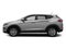 2017 Hyundai TUCSON SE FWD