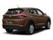 2017 Hyundai TUCSON SE FWD