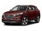 2017 Hyundai TUCSON Limited AWD