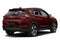2017 Hyundai TUCSON Limited AWD
